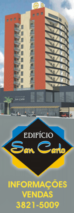 Vicol do Brasil Empreendimentos Imobili�rios