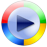 Ou�a Ao vivo com Media Player