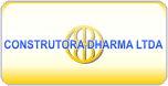 Construtora Dharma