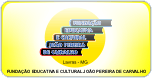 Funda��o Cultural e Educativa Jo�o Pereira de Carvalho