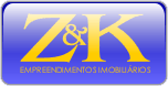Z&K Empreendimentos Imobili�rios