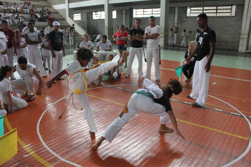 Capoeira-no-LTC-096-1024x682