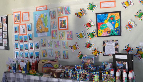 CMEI-Antonia-Guimarães-004-1024x680