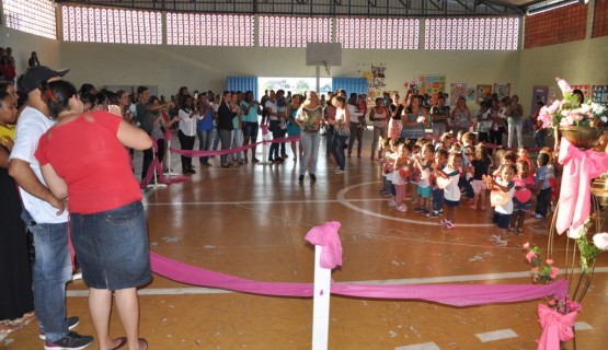 CMEI-Antonia-Guimarães-010-1024x680