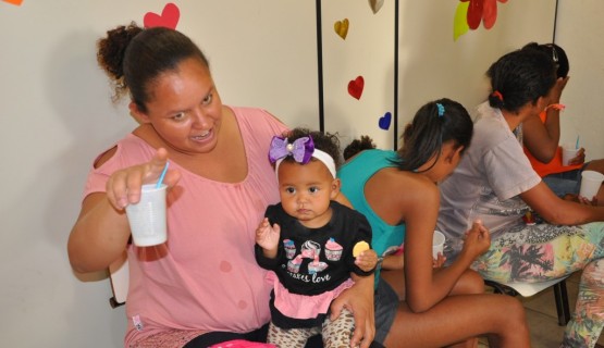 CRAS-Cohab-004-1024x680