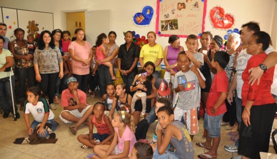 CRAS-Cohab-005-1024x680