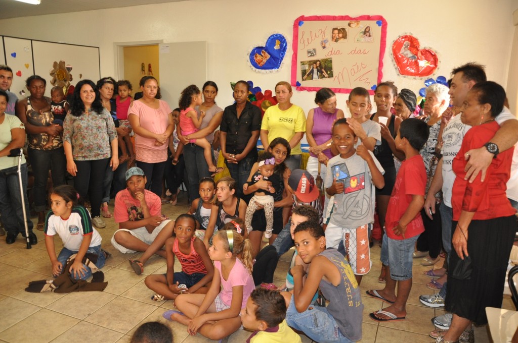 CRAS-Cohab-005-1024x680