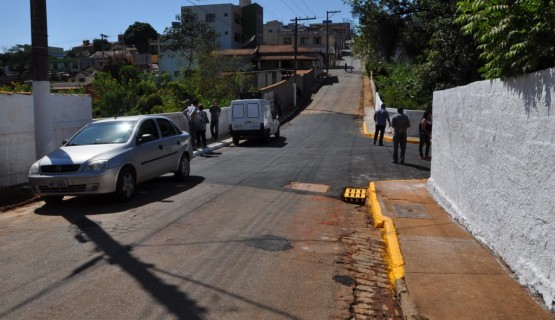 Passagem-Rua-13-de-Outubro-001-1024x680
