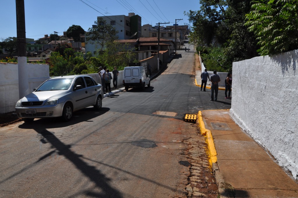 Passagem-Rua-13-de-Outubro-001-1024x680