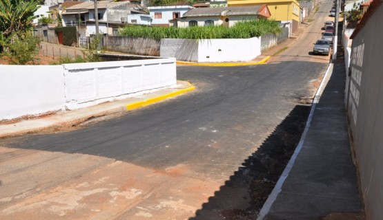 Passagem-Rua-13-de-Outubro-015-1024x680