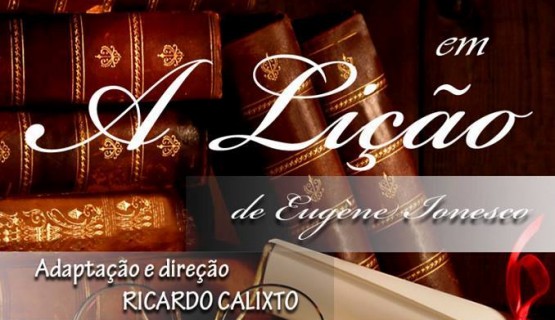 alicao_grupo_teatro_contrucao