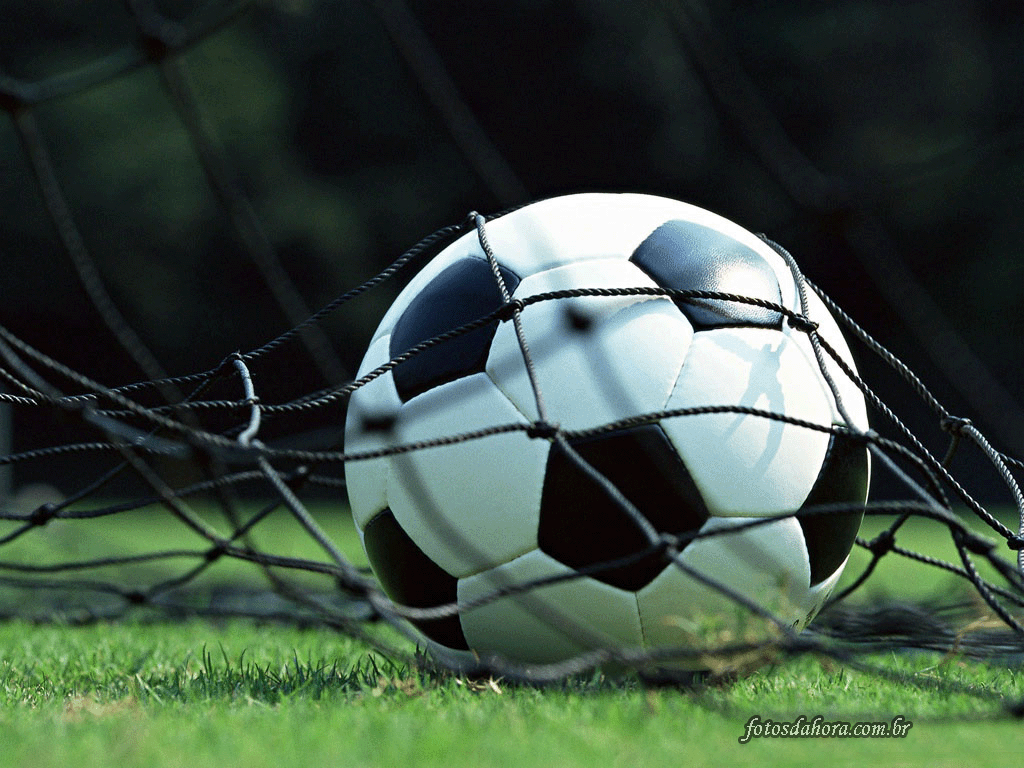 bola_futebol1