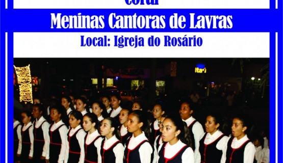 cartaz-unificado-Maio-11-2-724x1024