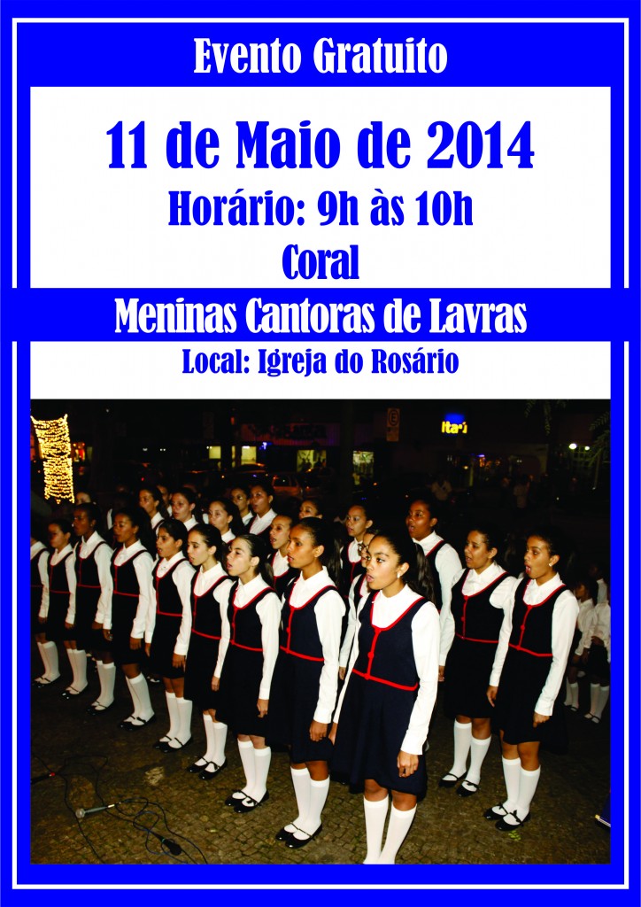 cartaz-unificado-Maio-11-2-724x1024