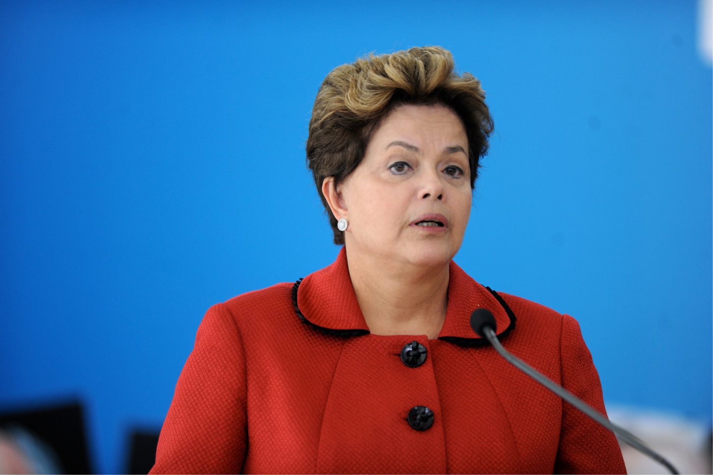 dilma17