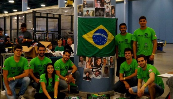 equipe-troia-eua