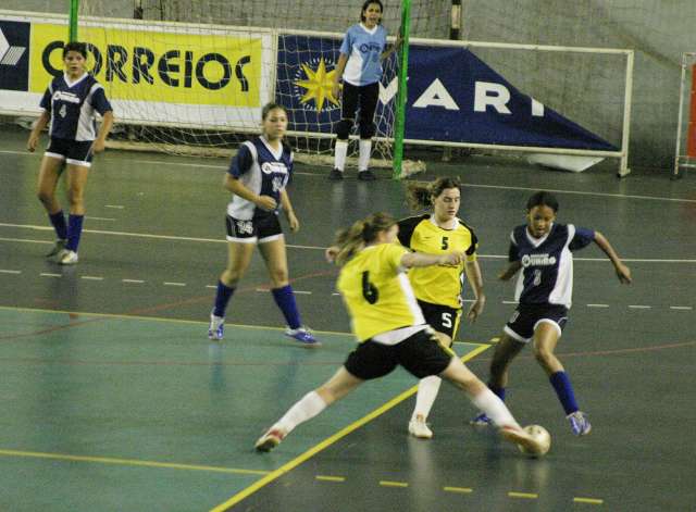 gd_0908futsalsub17b
