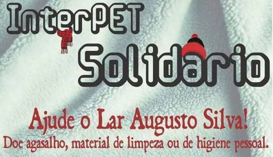 interpet-solidario