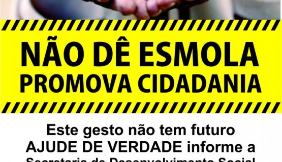 nao-de-emolas728x1024