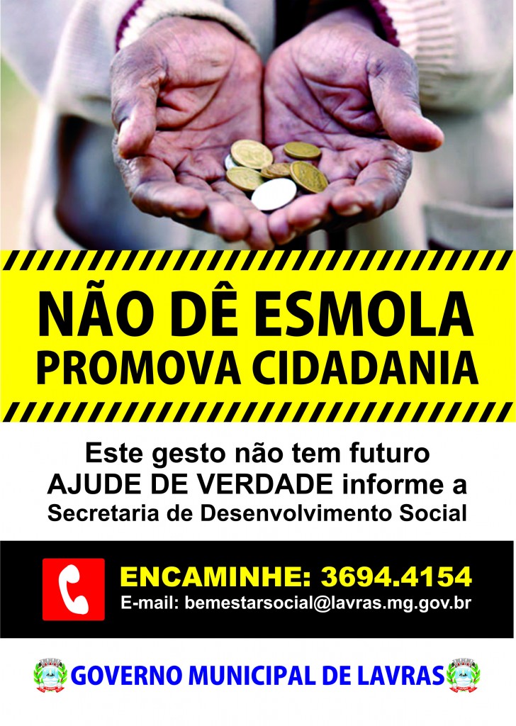 nao-de-emolas728x1024