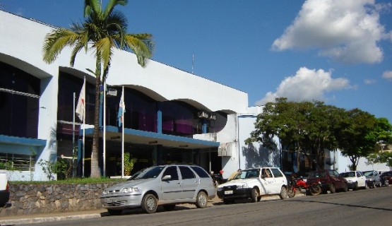 prefeitura