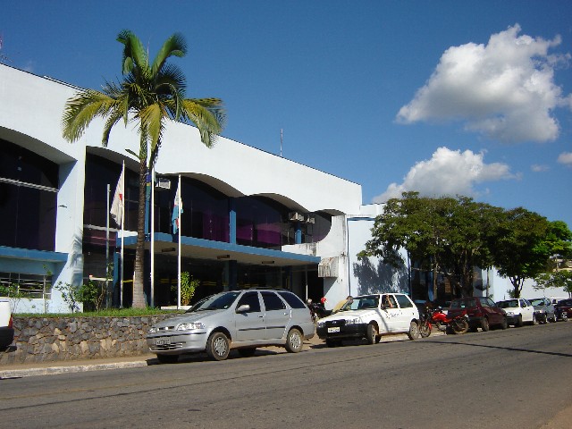 prefeitura