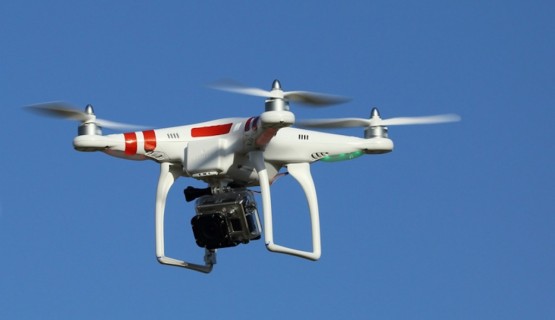 Drones-1024x600