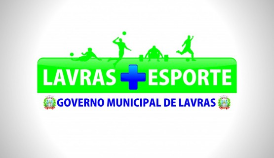 LAVRAS-+-ESPORTE-1024x724