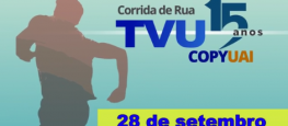 TVU-corrida-de-rua