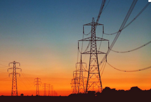 uipi-Cemig-orienta-sobre-economia-de-energia-no-verao