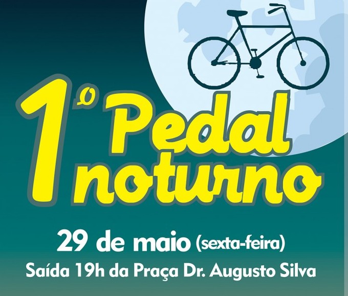 cartaz_pedalada_noturna