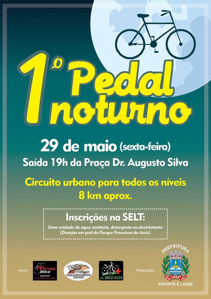 cartaz_pedalada_noturna