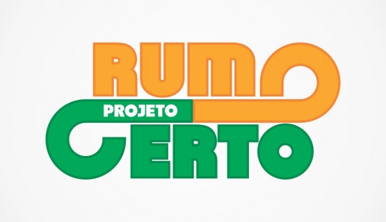Logo-Rumo-Certo_final