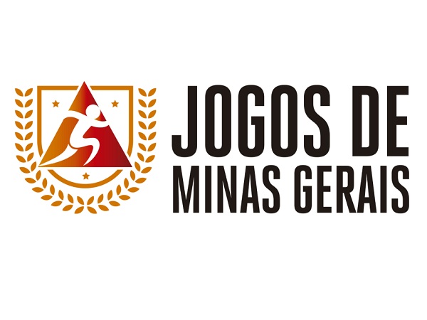 Campeões-regionais-dos-Jogos-de-Minas-Gerais-carimbam-passaporte-para-a-etapa-estadual
