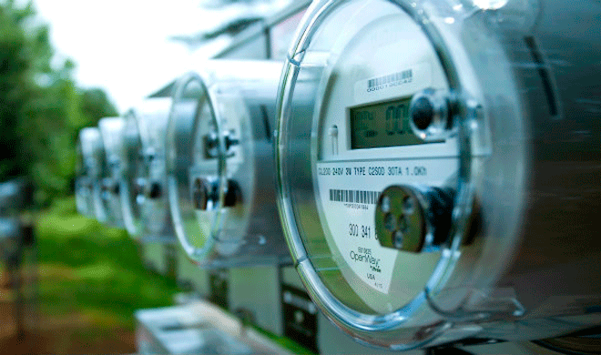 medidor_energia_elétrica_reprodução