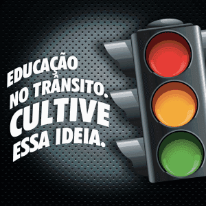 educacao-no-transito-cultive-essa-ideia-transito-seguro