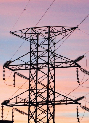 Estudo do Ministério de Minas e Energia concluiu que horário de verão tem efeito quase neutro
