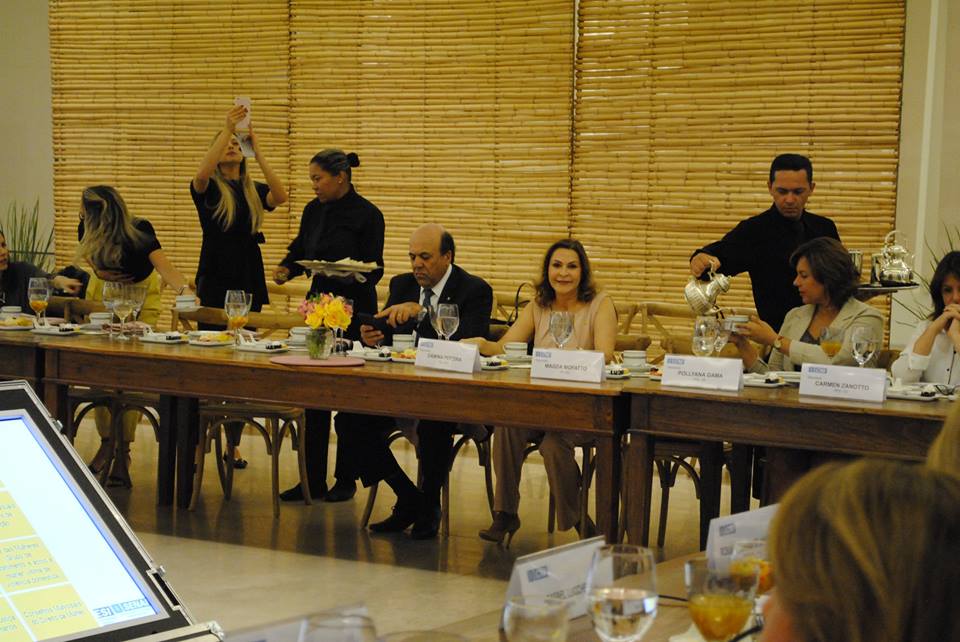 22688896_1967558276792576_4206102197889612061_n