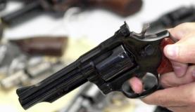 Rondônia, Tocantins e Rio de Janeiro foram os estados com maior crescimento no número de casos  Arquivo/Agência Brasil