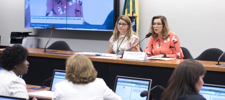 thumbnail_37726758106_b24534a632_o-945x420